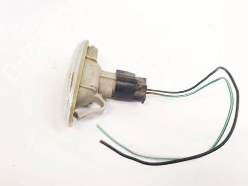Right side indicator MAZDA 6 Hatchback (GG) 2.0 DI (GG14) | BP35130546I19 - Image 2