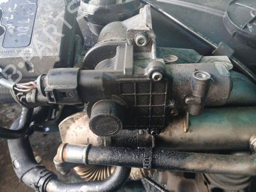 Egr Egr 39632679 39632679