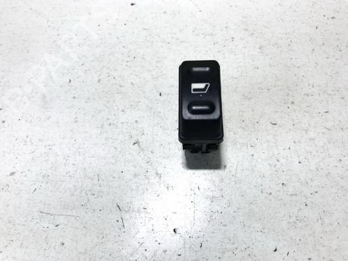 Used Switch Switch CITROËN XSARA (N1) 1.8 i Aut. (101 hp) 33506963 33506963