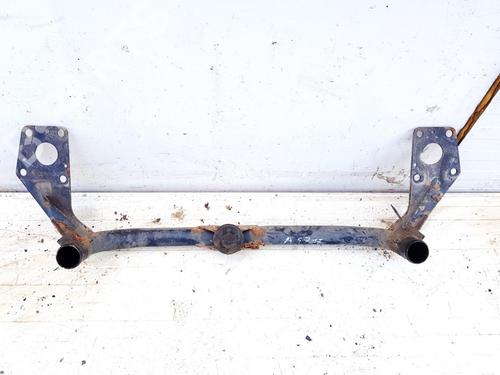 Used Pipe Pipe AUDI A4 B5 (8D2) 1.9 TDI (110 hp) 33070110 33070110