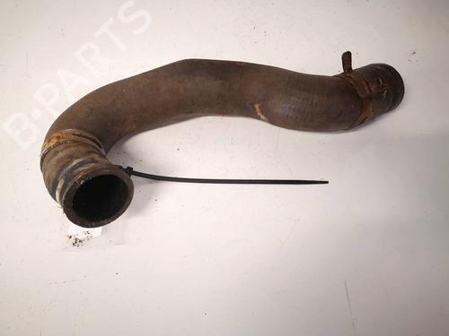 Used Pipe Pipe 32971788 32971788