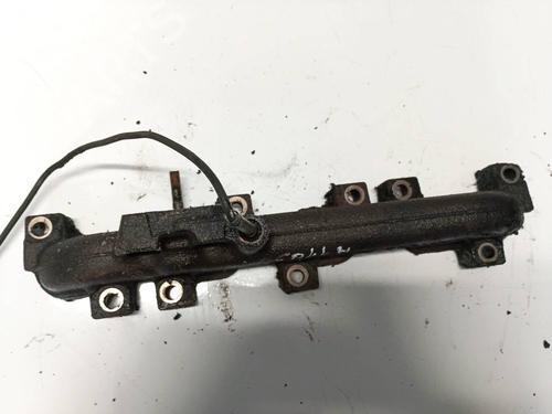 Used Exhaust manifold Exhaust manifold 38577956 38577956