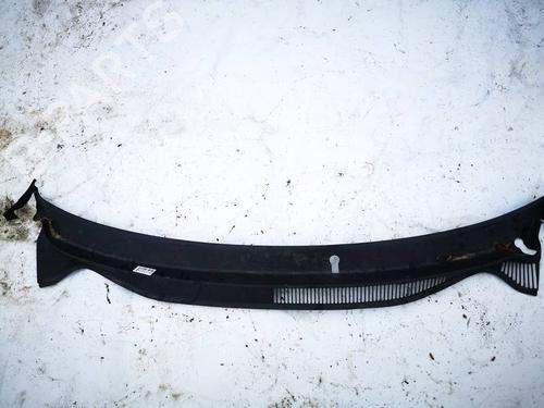 Used Scuttle panel Scuttle panel 36690030 36690030