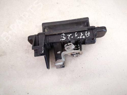 Used Switch Switch 35363262 35363262