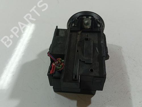 Ignition barrel VW PASSAT B6 (3C2) 2.0 TDI | BP34796674M48 - Image 3