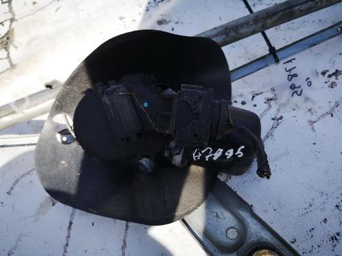 front-wiper-motor-mini-mini-r50-r53-2001-2002-2003-2004-2005-2006-35425778 main image