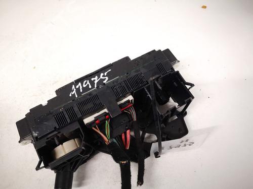 Climate control VW JETTA III (1K2) 2.5 | BP35435853I5 - Image 2