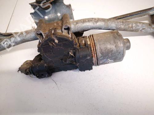 Used Front wiper motor Front wiper motor 34899126 34899126