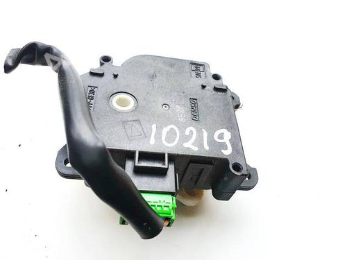 Electronic module SUBARU OUTBACK (BL, BP) 2.5 AWD (BP9) | BP32587518M83 - Image 4