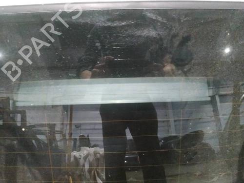 Used Third brake light Third brake light 38974610 38974610
