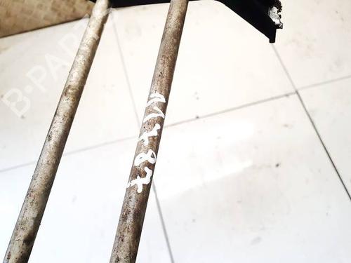 Pipe AUDI A4 B7 (8EC) 1.9 TDI | BP38581782M125 - Image 3