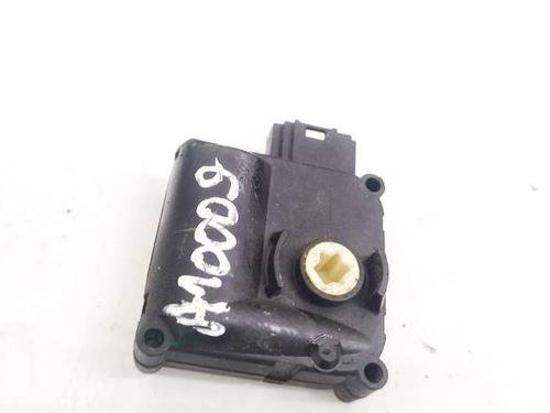 Electronic module AUDI A6 C6 (4F2) 2.8 FSI | BP32586859M83  - Image 5