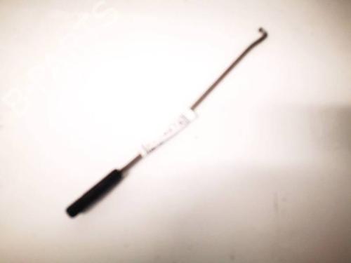 Used Switch Switch 34825996 34825996