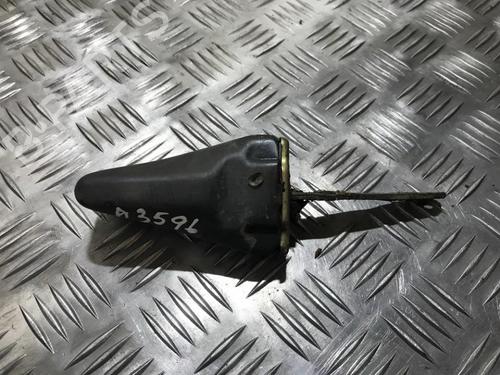 Used Hinge/Door check strap Hinge/Door check strap 35668612 35668612