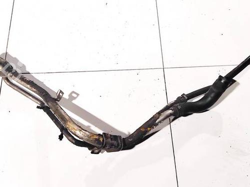 Pipe PEUGEOT 206 SW (2E/K) 1.4 | BP35161792M125 - Image 2