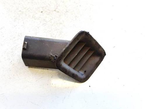 Used Air vent Air vent 35077913 35077913