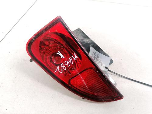 Tågelys Tågelys 35570129 35570129