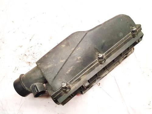 Air filter box MERCEDES-BENZ C-CLASS (W203) C 270 CDI (203.016) | BP35351174M87 - Image 2