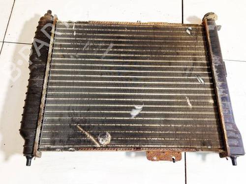 Used Water radiator Water radiator 34978610 34978610