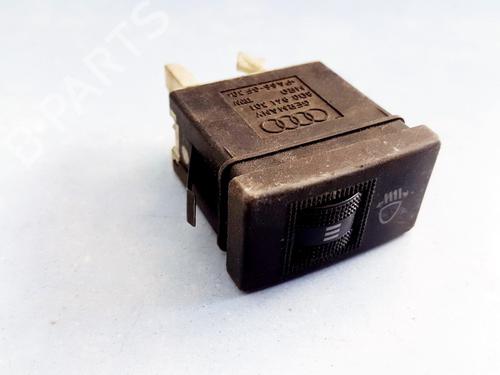 Used Switch Switch VW PASSAT B6 (3C2) 2.0 FSI (150 hp) 35644581 35644581