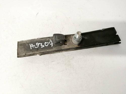 Used Support Support IVECO DAILY IV Platform/Chassis 29L12 (116 hp) 32962983 32962983