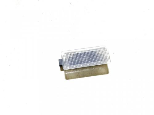 interior-roof-light-audi-a4-b6-8e2-2000-2001-2002-2003-2004-2005-35880506 main image