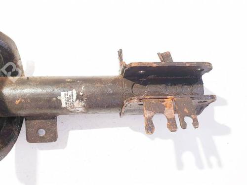 Left front shock absorber PEUGEOT 807 (EB_) 2.2 HDi | BP35230628M16 - Image 3
