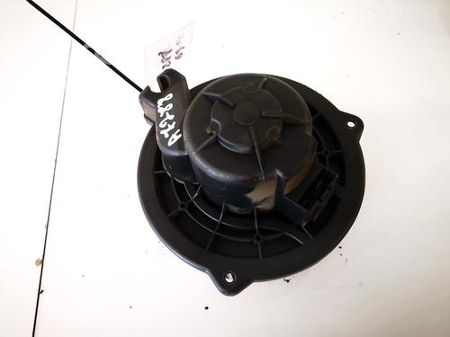 heater-blower-motor-rover-75-rj-1999-2000-2001-2002-2003-2004-2005-35493818 main image