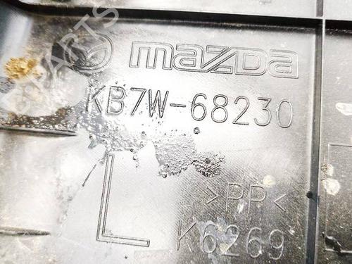 Other MAZDA CX-5 (KF) 2.0 | BP37084222O1 - Image 3