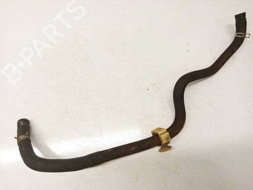 Used Pipe Pipe NISSAN X-TRAIL I (T30) 2.0 4x4 (140 hp) 33815134 33815134