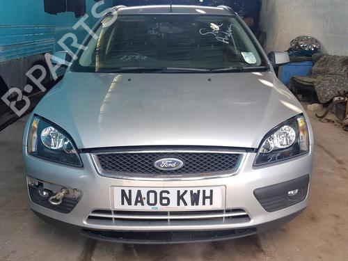 Used Parts FORD FOCUS II (DA_, HCP, DP) 2.0 TDCi 4526562