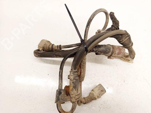 Used Wiring harness Wiring harness 37677476 37677476