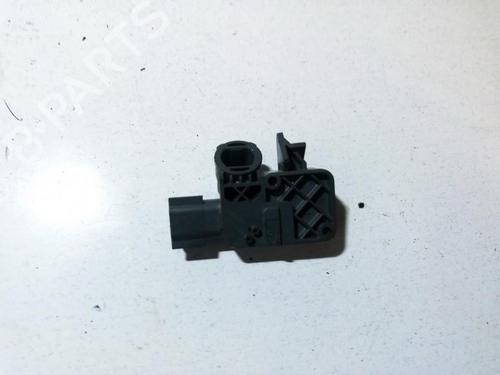 Electronic sensor RENAULT SCÉNIC III (JZ0/1_) 1.5 dCi | BP33510617M84 - Image 2
