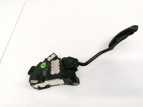 Used Pedal Pedal 35475881 35475881