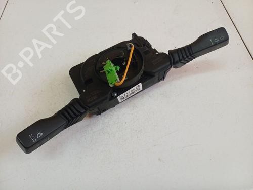 Used Warning switch Warning switch OPEL ASTRA H (A04) 1.7 CDTI (L48) (80 hp) 34822562 34822562