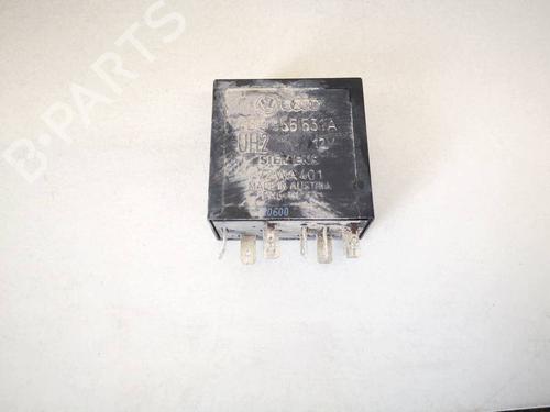 other-vw-passat-b5-variant-3b5-1997-1998-1999-2000-2001-32951860 main image