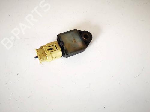 Electronic module HYUNDAI i30 Estate (FD) 1.6 CRDi | BP32962712M83 - Image 3