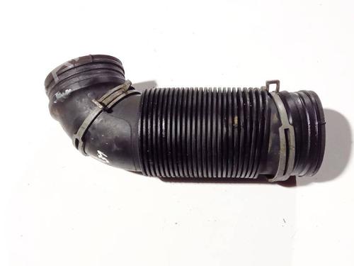 Used Pipe Pipe SEAT TOLEDO III (5P2) 1.9 TDI (105 hp) 35192256 35192256