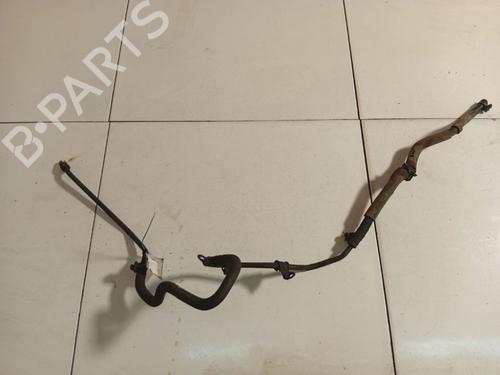 Used Pipe Pipe HONDA ACCORD VII (CL, CN) 2.2 i-CTDi (CN1) (140 hp) 39895568 39895568