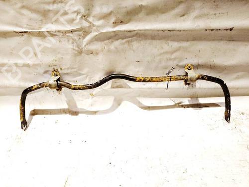 Used Anti roll bar Anti roll bar 35060024 35060024