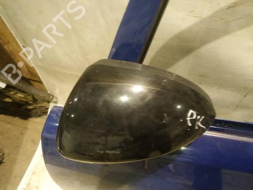 Retrovisor esquerdo Retrovisor esquerdo OPEL CORSA E (X15) 1.3 CDTI (08, 68) (95 hp) 34840875 34840875