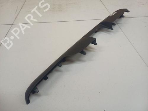 Andre FORD FOCUS C-MAX (DM2) 1.6 TDCi | BP38193312O1 - Image 2