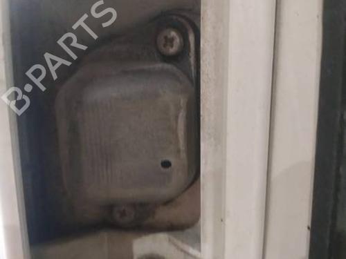 Used Licence plate light Licence plate light 39419781 39419781