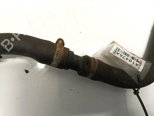 Pipe OPEL ASTRA H (A04) 1.9 CDTI (L48) | BP32568223M125