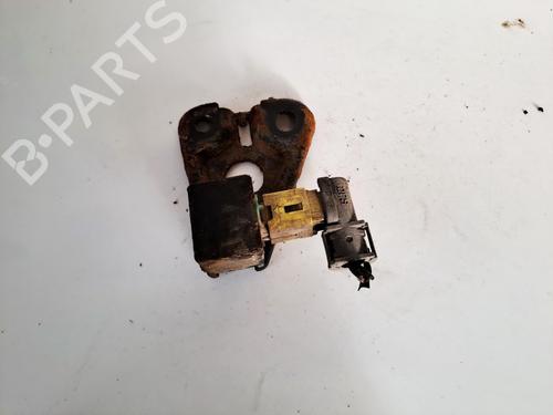 electronic-module-toyota-yaris-verso-_p2_-1999-2000-2001-2002-2003-2004-2005-32887247 main image