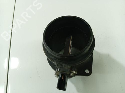 Mass air flow sensor AUDI A6 C6 (4F2) 2.0 TFSI | BP34806797M95 - Image 3