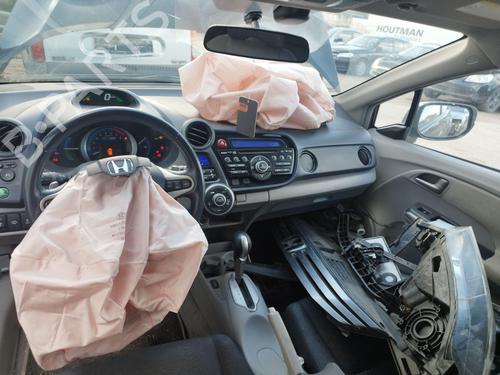 Electronic module HONDA INSIGHT (ZE_) 1.3 IMA (ZE28, ZE2) | BP32901828M83 - Image 11