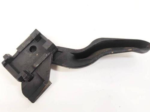 Interior handle OPEL VECTRA C (Z02) 1.9 CDTI (F69) | BP35318778I7 - Image 2