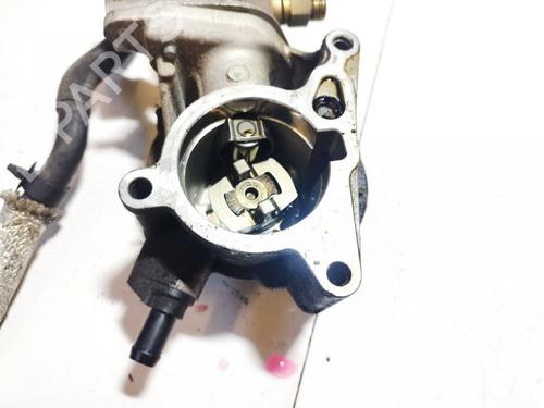Used Vacuum pump Vacuum pump AUDI A5 (8T3) 1.8 TFSI (170 hp) 35485913 35485913