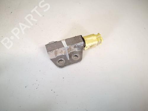 Used Electronic sensor Electronic sensor NISSAN X-TRAIL I (T30) 2.2 dCi (136 hp) 32562290 32562290